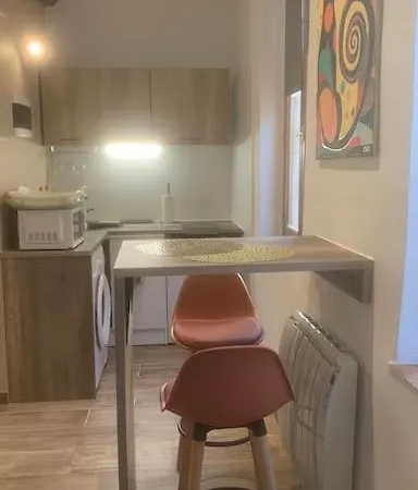 Grands Buffets Narbonne