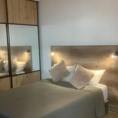 Grands Buffets Narbonne