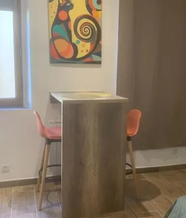 Grands Buffets * Narbonne